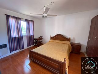 Casa en venta de 3 dormitorios c/ cochera en San Roque