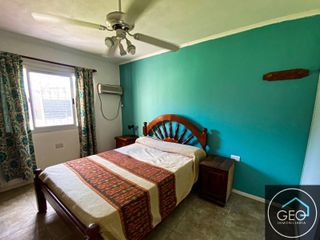Casa en venta de 3 dormitorios c/ cochera en San Roque