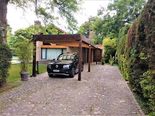 Foto 7 de Casa - Highland Park