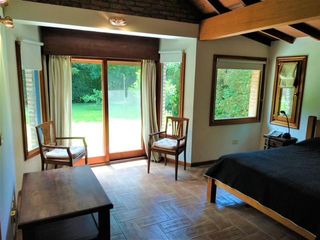 Foto 3 de Casa - Highland Park