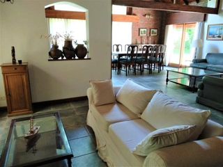 Foto 2 de Casa - Highland Park