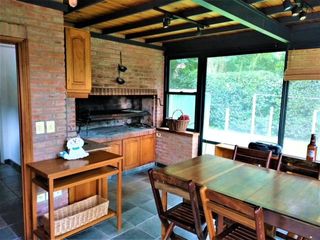 Foto 4 de Casa - Highland Park