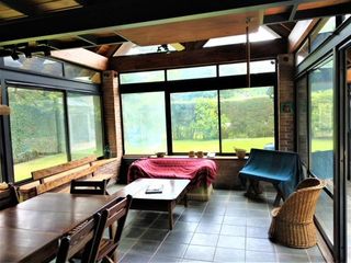 Foto 5 de Casa - Highland Park