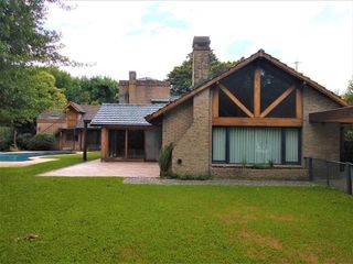 Foto 1 de Casa - Highland Park