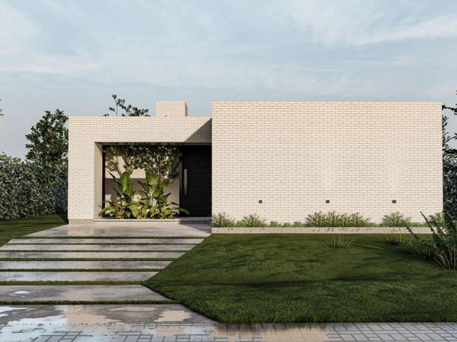 Casa en venta de 1 dormitorio c/ cochera en Centro