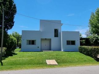 Foto 1 de Casa - Altos Del Sol
