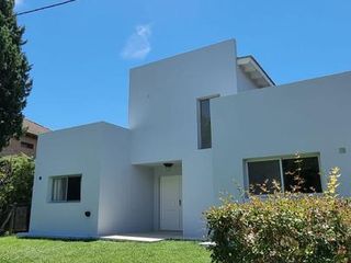 Foto 2 de Casa - Altos Del Sol