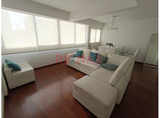 Imagen Apartamento