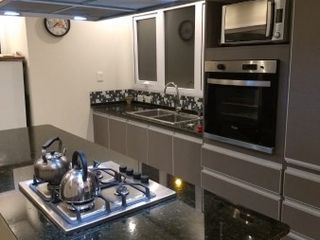 Foto 38 de Neuquen. Centenario Venta Casa nueva 2 dormitorios en dos plantas BÂ° Costa Rio
