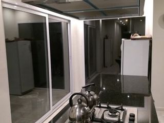 Foto 37 de Neuquen. Centenario Venta Casa nueva 2 dormitorios en dos plantas BÂ° Costa Rio