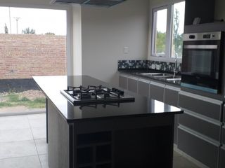 Foto 35 de Neuquen. Centenario Venta Casa nueva 2 dormitorios en dos plantas BÂ° Costa Rio