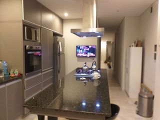 Foto 39 de Neuquen. Centenario Venta Casa nueva 2 dormitorios en dos plantas BÂ° Costa Rio