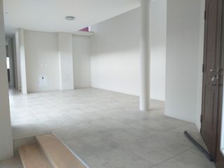 Foto 23 de Neuquen. Centenario Venta Casa nueva 2 dormitorios en dos plantas BÂ° Costa Rio