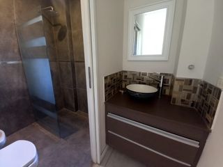 Foto 32 de Neuquen. Centenario Venta Casa nueva 2 dormitorios en dos plantas BÂ° Costa Rio