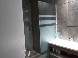 Foto 49 de Neuquen. Centenario Venta Casa nueva 2 dormitorios en dos plantas BÂ° Costa Rio