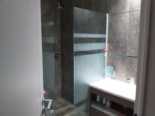 Foto 63 de Neuquen. Centenario Venta Casa nueva 2 dormitorios en dos plantas BÂ° Costa Rio