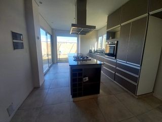 Foto 25 de Neuquen. Centenario Venta Casa nueva 2 dormitorios en dos plantas BÂ° Costa Rio