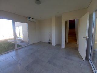 Foto 14 de Neuquen. Centenario Venta Casa nueva 2 dormitorios en dos plantas BÂ° Costa Rio