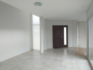 Foto 10 de Neuquen. Centenario Venta Casa nueva 2 dormitorios en dos plantas BÂ° Costa Rio