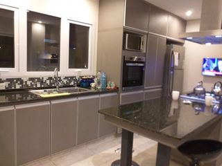 Foto 42 de Neuquen. Centenario Venta Casa nueva 2 dormitorios en dos plantas BÂ° Costa Rio