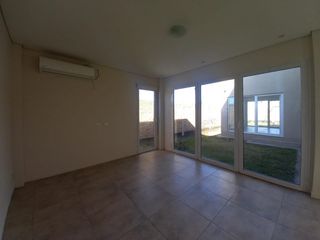 Foto 16 de Neuquen. Centenario Venta Casa nueva 2 dormitorios en dos plantas BÂ° Costa Rio