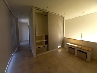 Foto 54 de Neuquen. Centenario Venta Casa nueva 2 dormitorios en dos plantas BÂ° Costa Rio