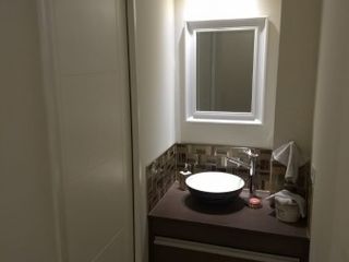 Foto 59 de Neuquen. Centenario Venta Casa nueva 2 dormitorios en dos plantas BÂ° Costa Rio