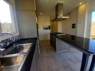 Foto 30 de Neuquen. Centenario Venta Casa nueva 2 dormitorios en dos plantas BÂ° Costa Rio