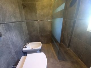 Foto 24 de Neuquen. Centenario Venta Casa nueva 2 dormitorios en dos plantas BÂ° Costa Rio