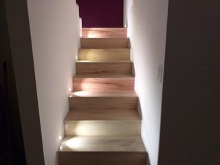 Foto 48 de Neuquen. Centenario Venta Casa nueva 2 dormitorios en dos plantas BÂ° Costa Rio
