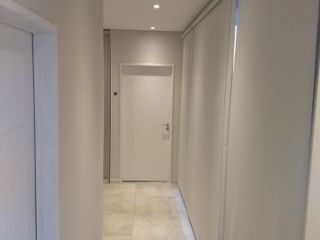 Foto 65 de Neuquen. Centenario Venta Casa nueva 2 dormitorios en dos plantas BÂ° Costa Rio