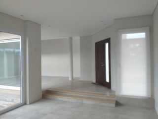 Foto 11 de Neuquen. Centenario Venta Casa nueva 2 dormitorios en dos plantas BÂ° Costa Rio