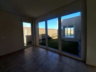 Foto 17 de Neuquen. Centenario Venta Casa nueva 2 dormitorios en dos plantas BÂ° Costa Rio