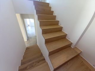 Foto 46 de Neuquen. Centenario Venta Casa nueva 2 dormitorios en dos plantas BÂ° Costa Rio