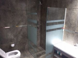 Foto 58 de Neuquen. Centenario Venta Casa nueva 2 dormitorios en dos plantas BÂ° Costa Rio