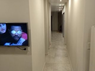 Foto 41 de Neuquen. Centenario Venta Casa nueva 2 dormitorios en dos plantas BÂ° Costa Rio