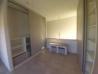 Foto 53 de Neuquen. Centenario Venta Casa nueva 2 dormitorios en dos plantas BÂ° Costa Rio