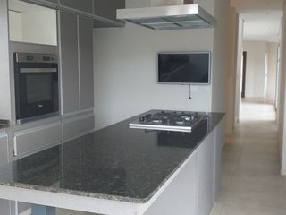 Foto 34 de Neuquen. Centenario Venta Casa nueva 2 dormitorios en dos plantas BÂ° Costa Rio