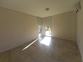 Foto 57 de Neuquen. Centenario Venta Casa nueva 2 dormitorios en dos plantas BÂ° Costa Rio
