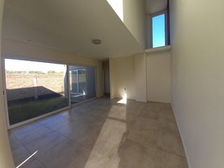Foto 15 de Neuquen. Centenario Venta Casa nueva 2 dormitorios en dos plantas BÂ° Costa Rio