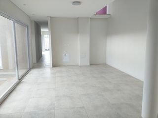 Foto 22 de Neuquen. Centenario Venta Casa nueva 2 dormitorios en dos plantas BÂ° Costa Rio