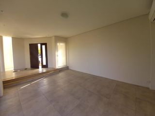 Foto 12 de Neuquen. Centenario Venta Casa nueva 2 dormitorios en dos plantas BÂ° Costa Rio