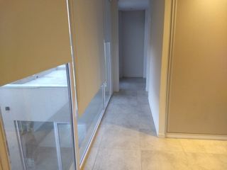 Foto 50 de Neuquen. Centenario Venta Casa nueva 2 dormitorios en dos plantas BÂ° Costa Rio
