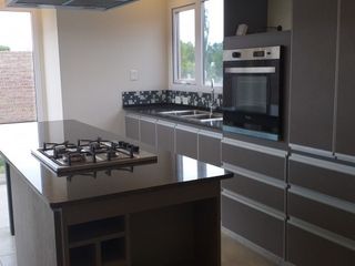 Foto 33 de Neuquen. Centenario Venta Casa nueva 2 dormitorios en dos plantas BÂ° Costa Rio