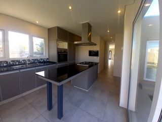 Foto 29 de Neuquen. Centenario Venta Casa nueva 2 dormitorios en dos plantas BÂ° Costa Rio