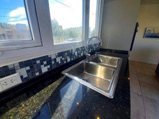 Foto 28 de Neuquen. Centenario Venta Casa nueva 2 dormitorios en dos plantas BÂ° Costa Rio