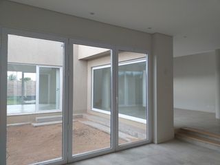 Foto 43 de Neuquen. Centenario Venta Casa nueva 2 dormitorios en dos plantas BÂ° Costa Rio