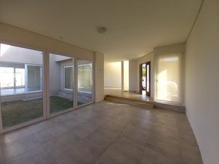 Foto 18 de Neuquen. Centenario Venta Casa nueva 2 dormitorios en dos plantas BÂ° Costa Rio