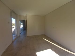 Foto 51 de Neuquen. Centenario Venta Casa nueva 2 dormitorios en dos plantas BÂ° Costa Rio