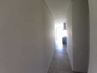 Foto 19 de Neuquen. Centenario Venta Casa nueva 2 dormitorios en dos plantas BÂ° Costa Rio